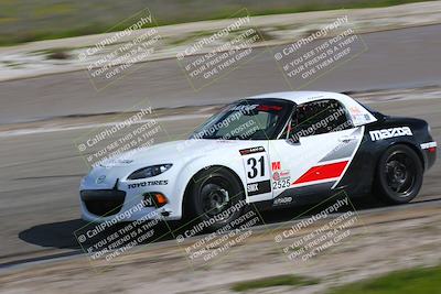 media/Mar-25-2023-CalClub SCCA (Sat) [[3ed511c8bd]]/Group 5/Race/